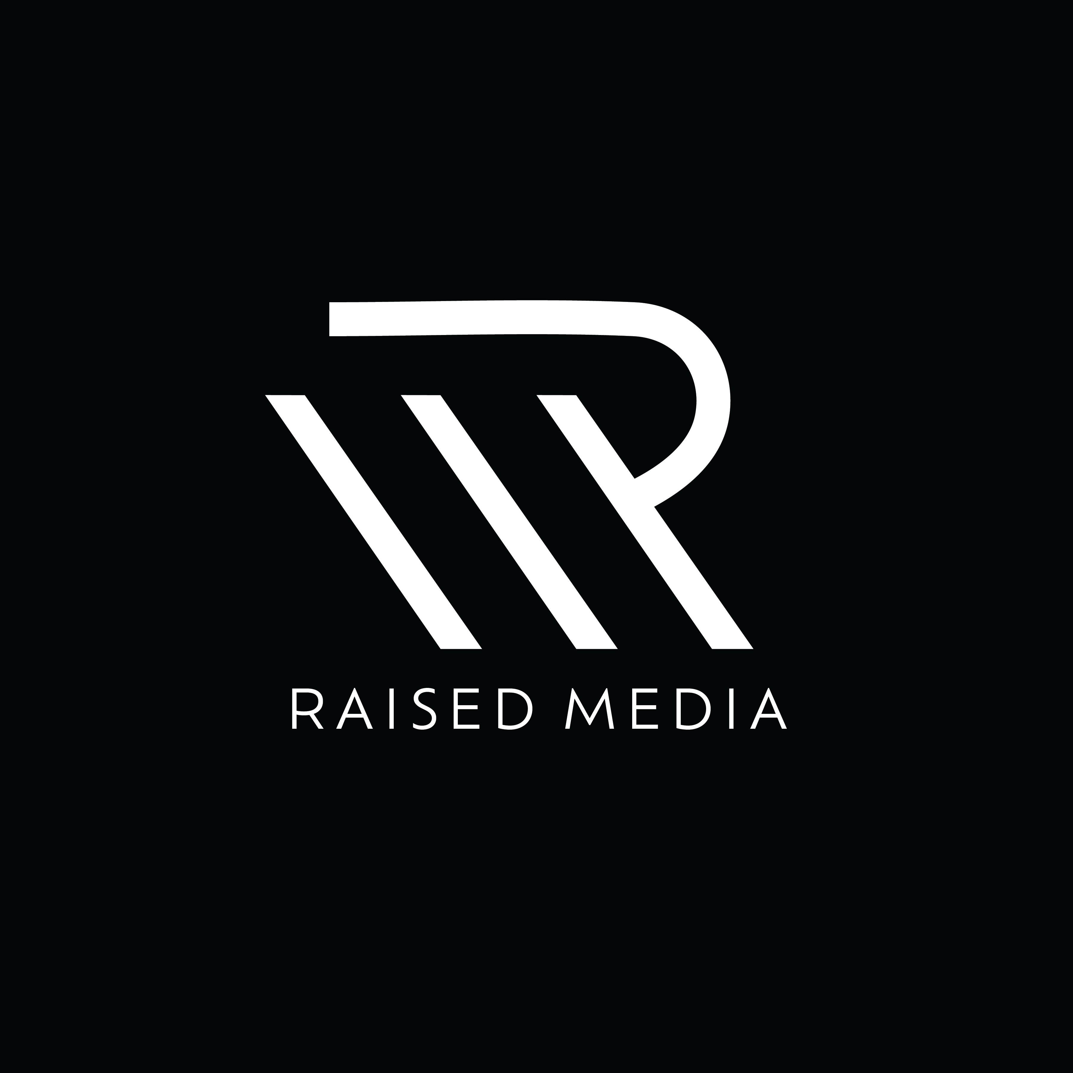 Raised Media Co